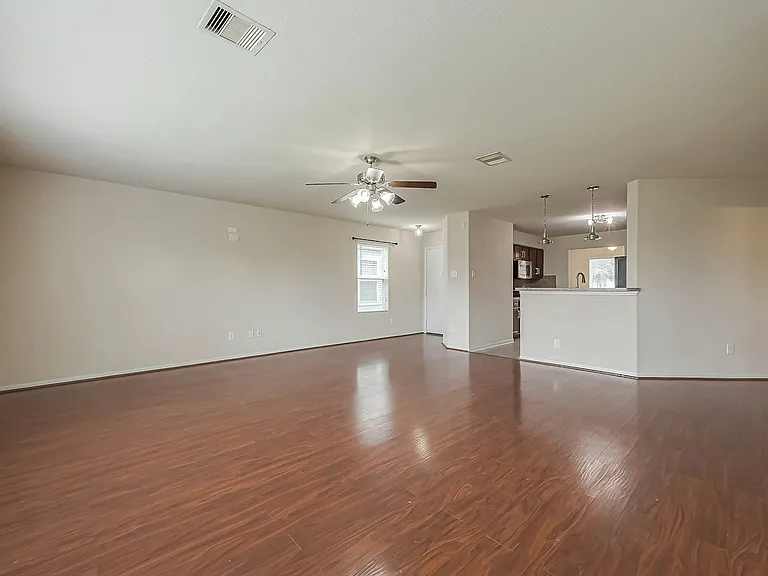 13510 Dahlia Green Way — Photo 28