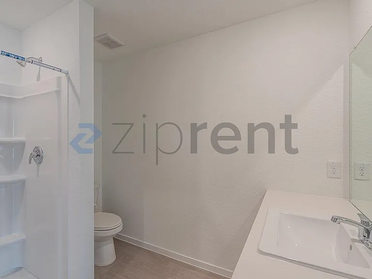 16850 Spotted Oak Dr — Photo 17