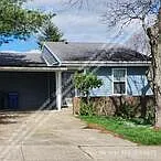 3312 Valhalla Dr