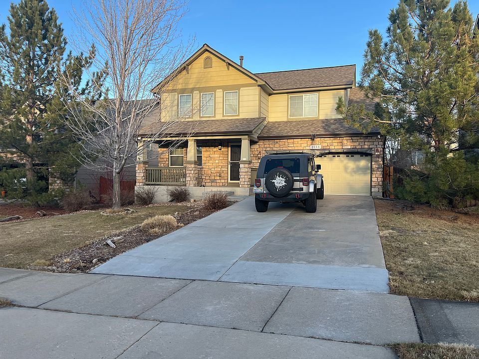 1st image of 2153 Pinon Cir