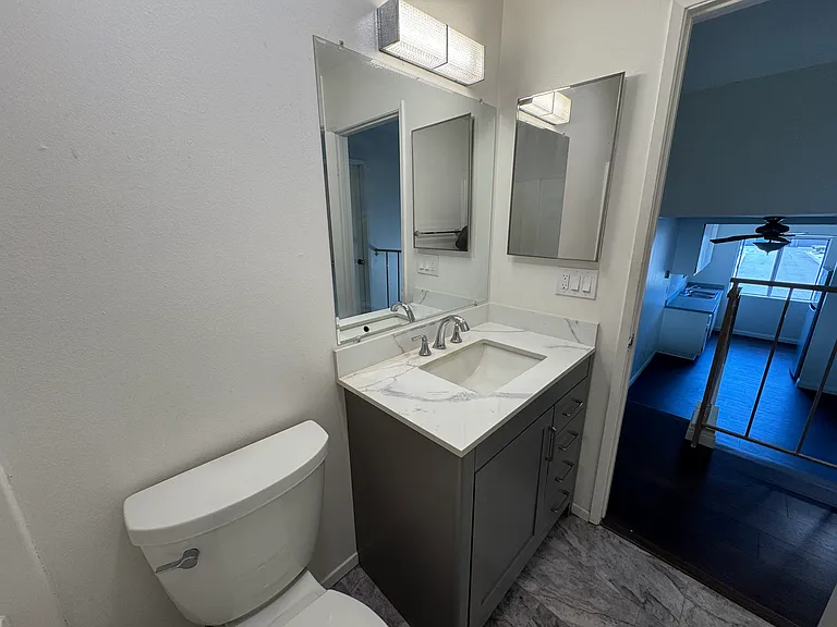 33 Bahia Cir — Photo 28