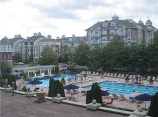 1221 Round Pointe Dr #1221, Haverstraw, NY 10927