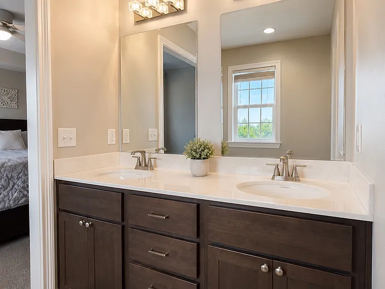 3337 Hibernia Pass — Photo 21