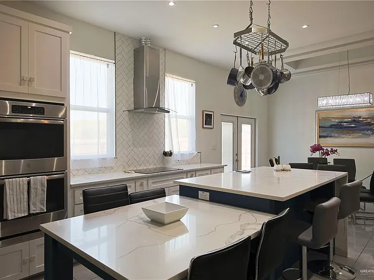 2006 S Villa Real Dr — Photo 11