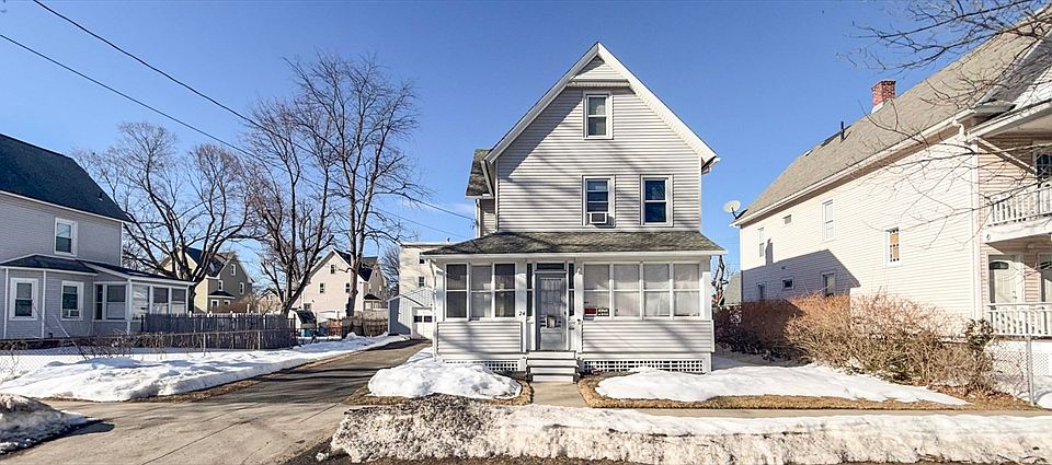 1st image of 24 Hampden St