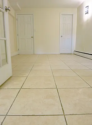 Rented by City & Suburban | media 10