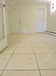 Rented by City & Suburban