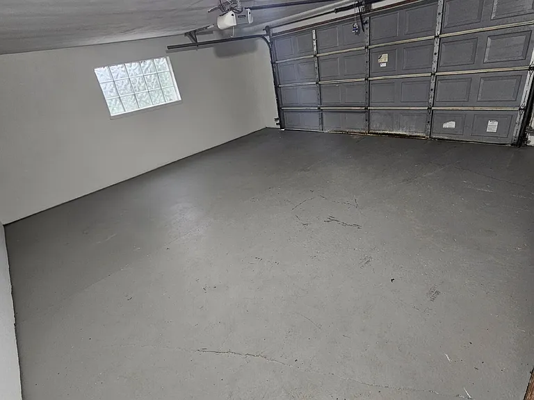 14611 Jacob Ave — Photo 23