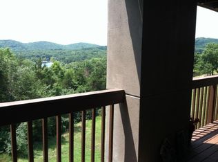 26 Chickadee Dr APT 3, Branson, MO 65616