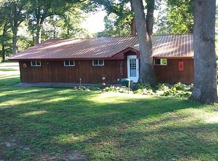 14721 Fenton Rd, Morrison, IL 61270