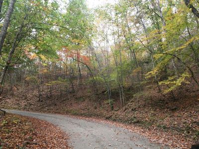 0 Tatham Gap Rd, Andrews, NC, 28901