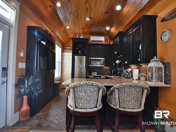 3rd image of 28888 Canal Rd #37