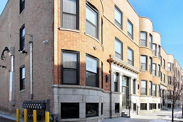 1st image of 120 E 57th St #3E