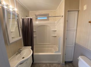 207 E Grand Ave #207, Lake Villa, IL 60046