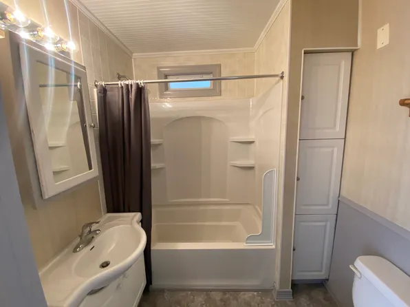 207 E Grand Ave #207, Lake Villa, IL 60046