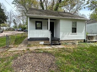 10140 Mayfair Dr, Saint Louis, MO