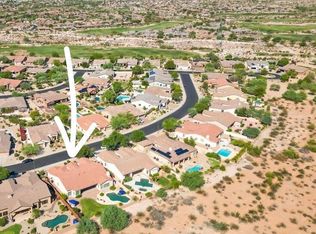 17648 W Willow Dr, Goodyear, AZ 85338