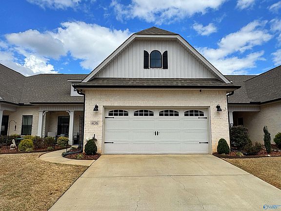 2nd image of 436 Ripple Lake Dr SW