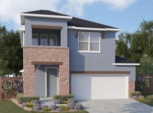 7801 Agave Grove Dr, Lago Vista, TX 78645