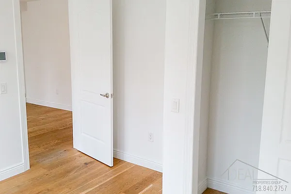 Rented by Ideal Properties Group | media 17