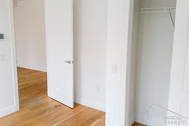 Rented by Ideal Properties Group