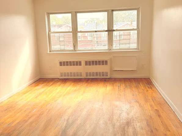 (undisclosed Address), Brooklyn, NY 11236