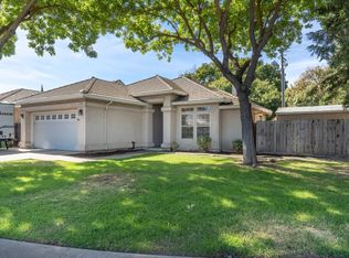 1785 Rockford Way, Turlock, CA 95382