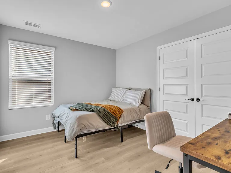426 Kinnard Dr — Photo 12