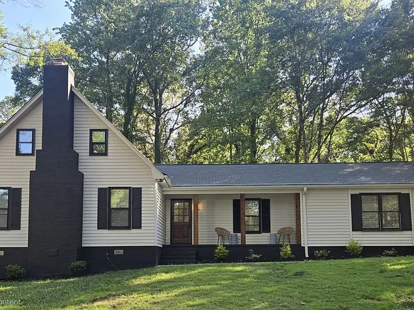 59 Washington Dr, Piedmont, SC 29673