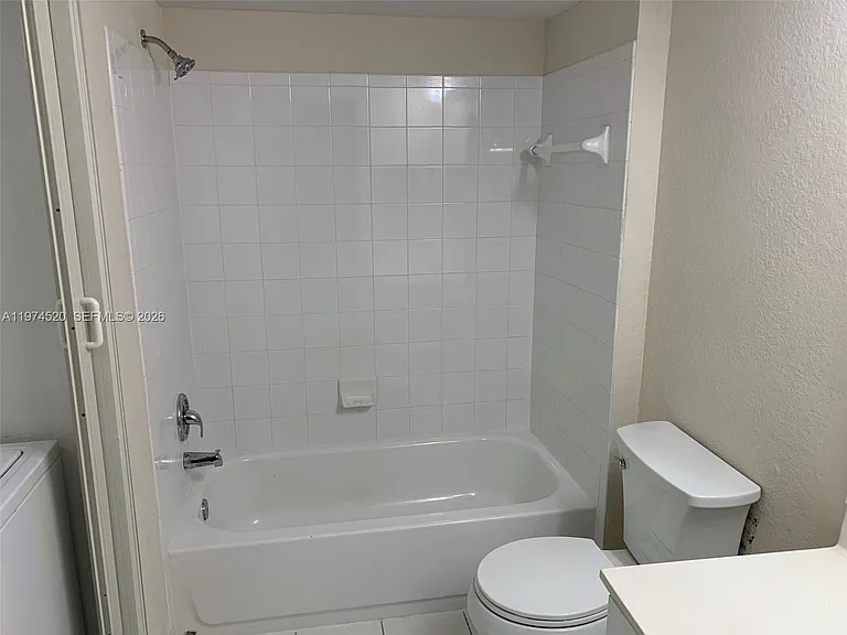 15440 SW 284th St #5102 — Photo 18