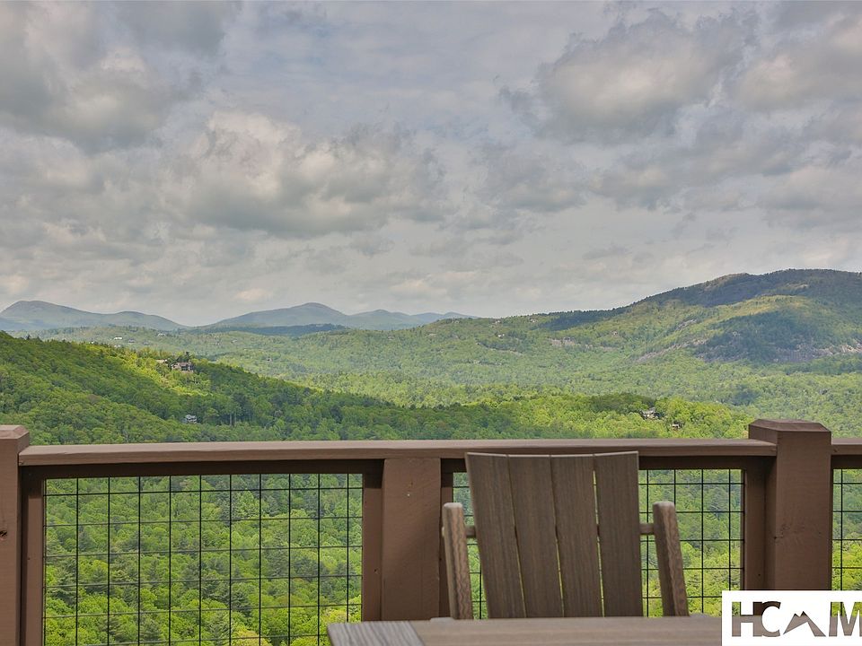 1st image of 494 E Ridge Road