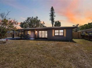 2770 WOOD STREET, SARASOTA, FL 34237