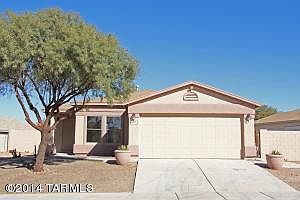 1st image of 8807 E Green Branch Ln