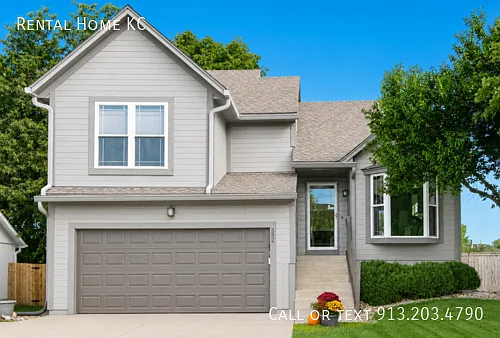582 W Layton St
