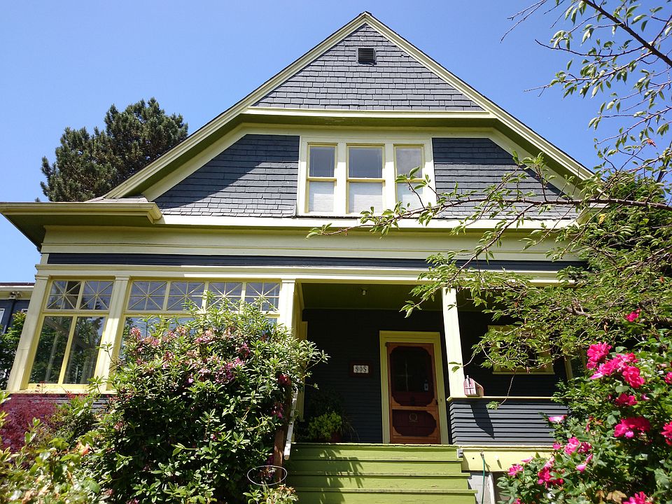 2nd image of 905 20th Ave