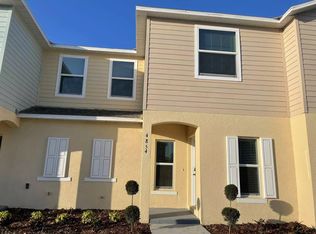 4854 Coral Castle Dr, Kissimmee, FL 34746