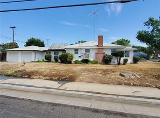 1781 Carol Ave, Merced, CA 95341