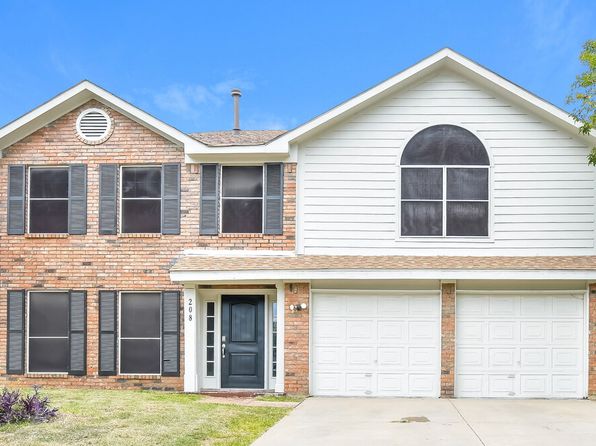 208 Chamblin Dr