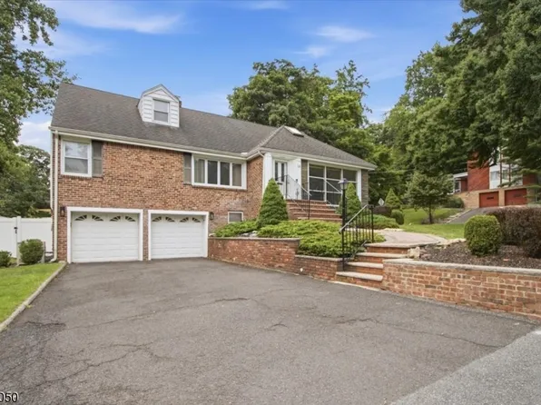 36 Curtis Ave, West Orange Twp., NJ 07052