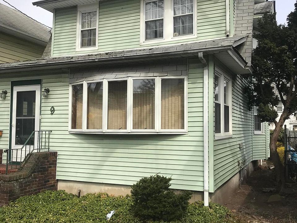 2nd image of 9 E Raleigh Ave