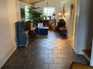 656 Valley Rd, Brooktondale, NY 14817