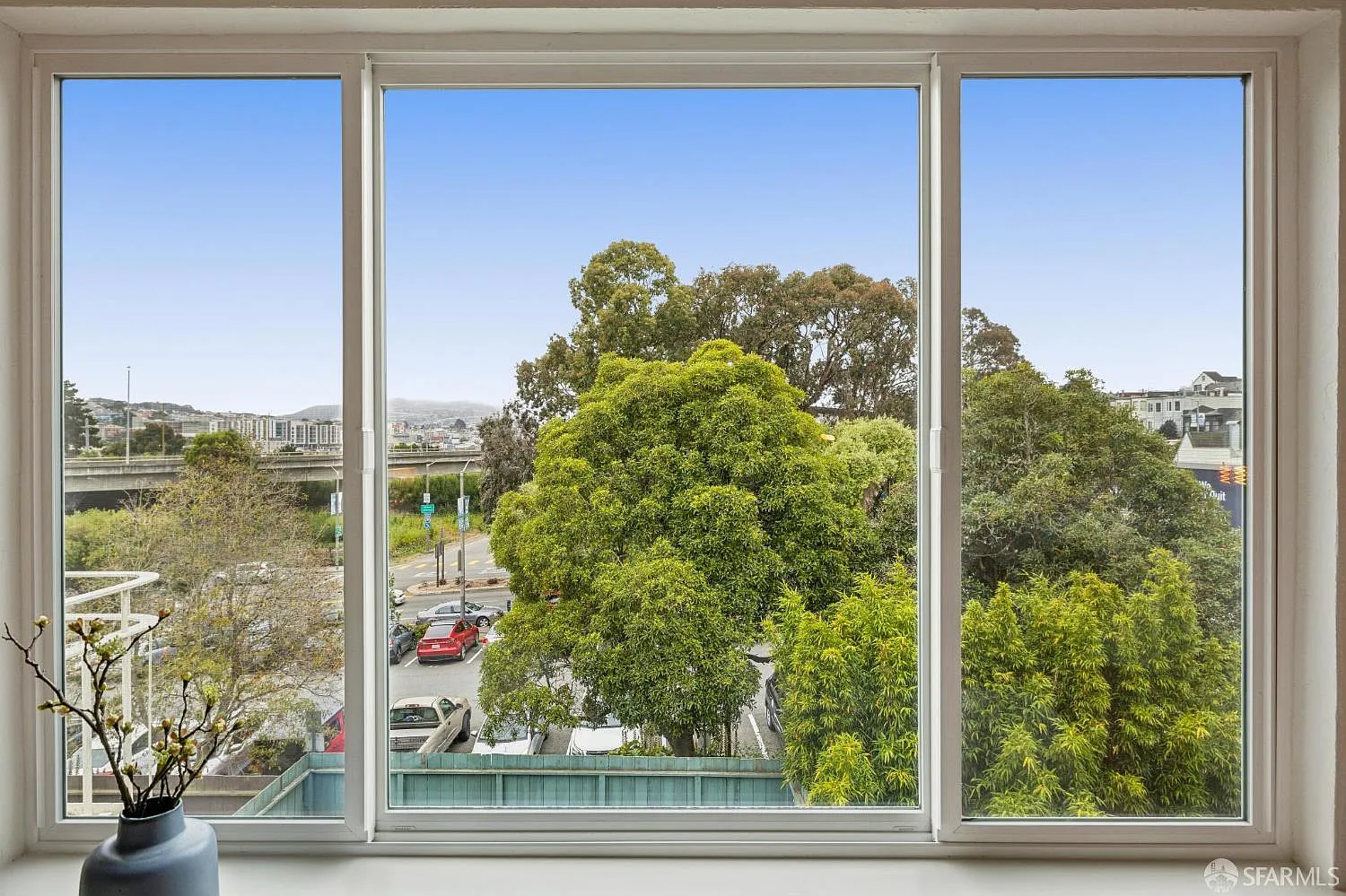 45 Wilder St APT 4 - Photo 6