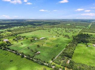 309 Peach Creek Rd, Rosanky, TX 78953