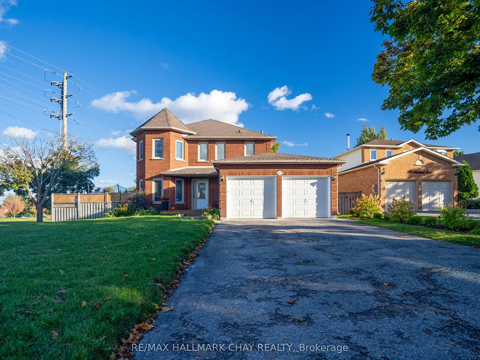 2 bed, $1,850 — Photo 1