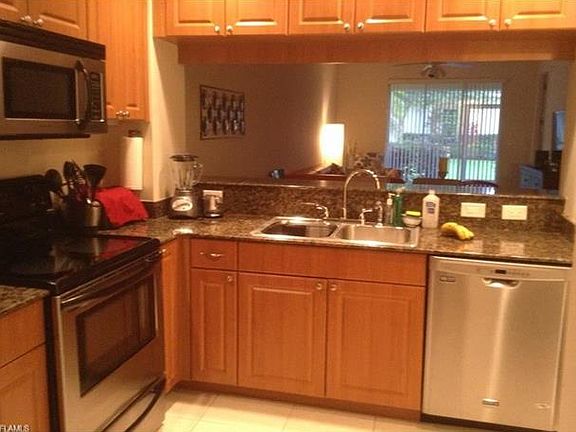4th image of 1121 Van Loon Commons Cir APT 103
