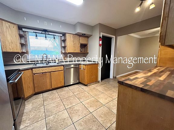 5th image of 3410 Saint Ann St