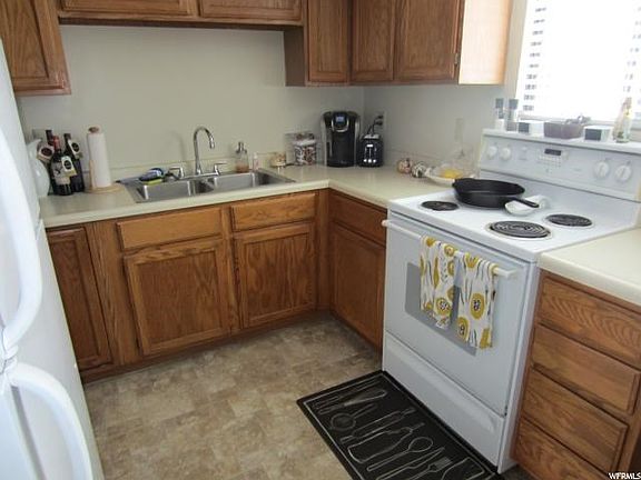 4th image of 3691 S 1950 W APT 12