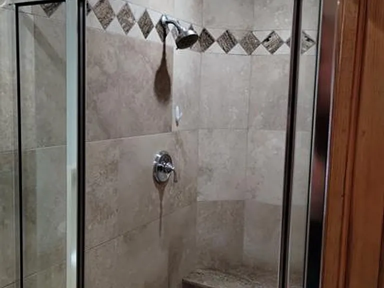 3160 E Old Ridge Cir — Photo 13