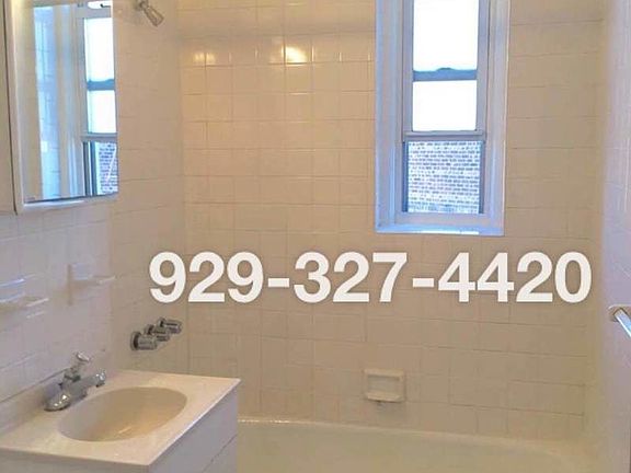 5th image of 83-43 118th St #M6