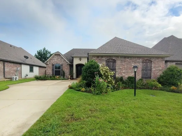 275 Acadiana Creek Dr, Shreveport, LA 71106